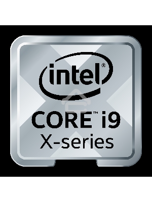 Процессор Intel Core i9-10940X Soc-2066 3.3GHz OEM