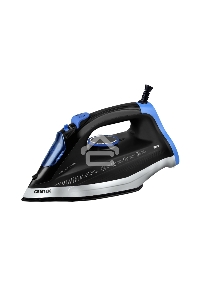 Утюг Centek CT-2315 черный