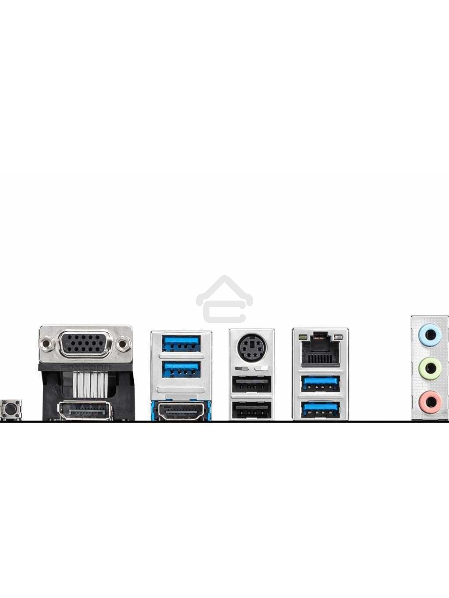Материнская плата MSI B550M PRO-VDH, AM4, AMD B550, 4xDDR4, 4xSATA, 2xM.2, 1xPCI-E 4.0 x16, 2xPCI-E x1, 1xDP, 1xHDMI, 1xVGA, 1x 1Gb LAN, 2xUSB 2.0, 4xUSB 3.2 Gen 1, 3x3.5 мм, 7.1, Micro-ATX