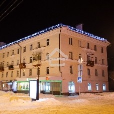 Гирлянда Neon-night Айсикл (Бахрома) светодиодная 5х0,7 м, 152 LED, черный провод каучук, белое свечение