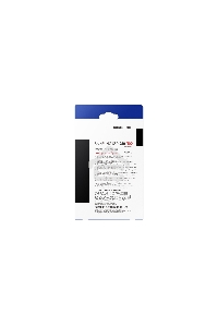 Накопитель SSD Samsung 980 PRO, 1TB, PCIe 4.0 x4, M.2 2280, NVMe, R/W 7000/5000, с радиатором