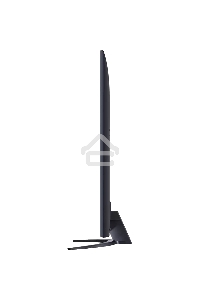 Телевизор LG 86