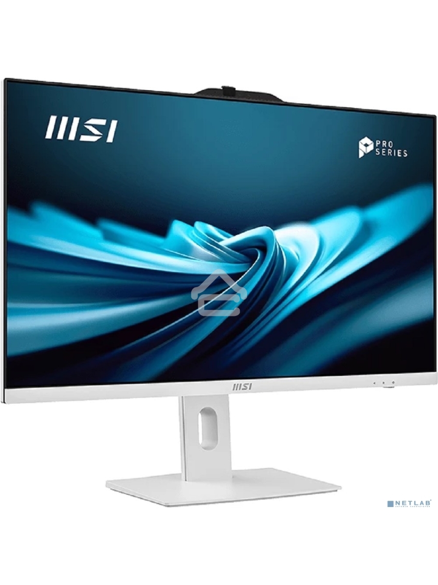 Моноблок MSI Pro AP272P 14M-650XRU 27