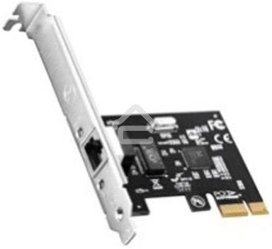 Сетевой адаптер CUDY PCI Express Cudy PE10 PCI Express