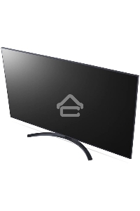 Телевизор LG 65