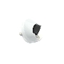 Переднее колесо для робота пылесоса Vacuum-Mop 2 STYTJ03ZHM