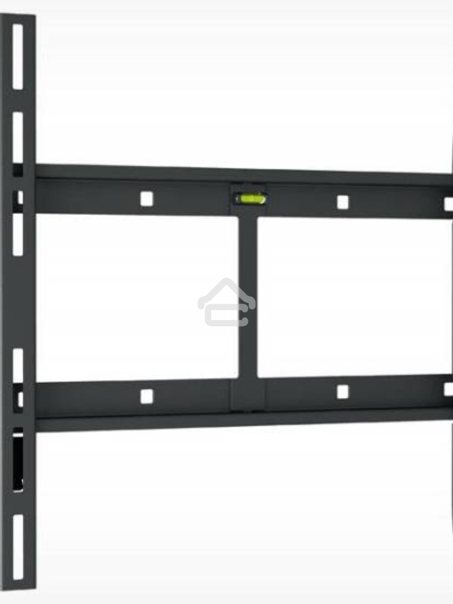 Кронштейн для телевизора Holder LCD-F4610 черный 32
