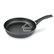 Сковорода Нева-Металл 4520 Оригинальная