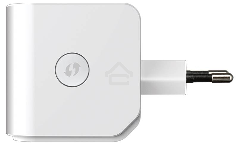 Модем D-Link DCH-M225/A1A Повторитель Wi-Fi с аудиовыходом 