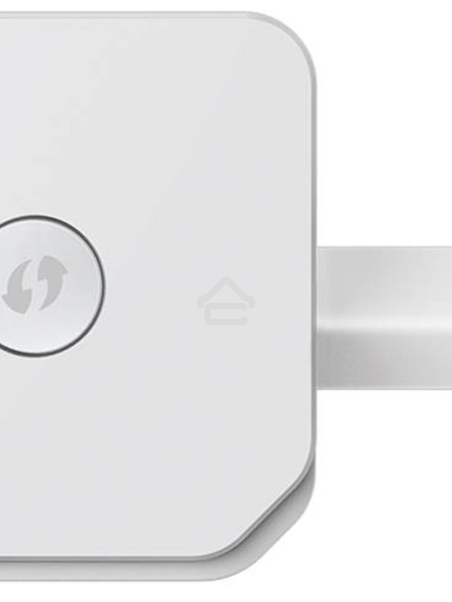 Модем D-Link DCH-M225/A1A Повторитель Wi-Fi с аудиовыходом 