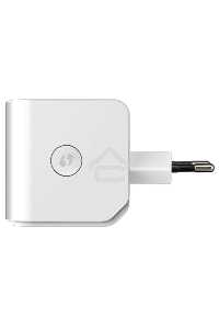 Модем D-Link DCH-M225/A1A Повторитель Wi-Fi с аудиовыходом 