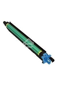 Барабан Konica-Minolta bizhub 308e/368e/C458e/C558e/C658e черный DR-314K (o)