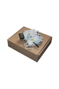 Главный привод в сборе HP LJ 9000/9040/9050 (RG5-5656) OEM