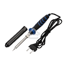 Паяльник Rexant, керам.нагреватель, долговечное жало, 25 Вт, 230 В, серия 