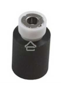 Ролик подачи Kyocera 302F906230/2F906230 для FS-2000D/3900DN/4000DN (О) 