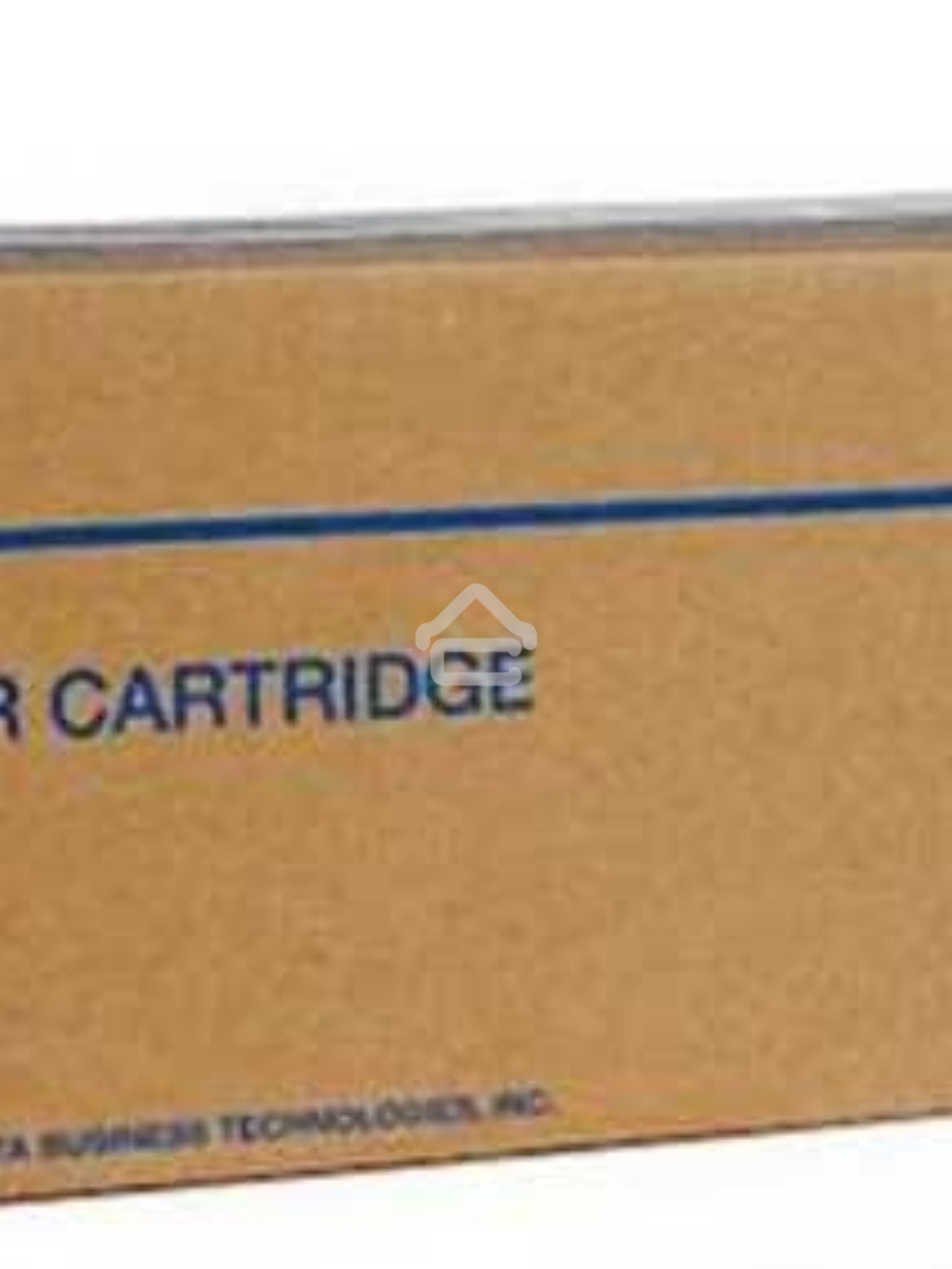 Картридж лазерный Konica-Minolta bizhub C454/554 красный TN-512M (o)