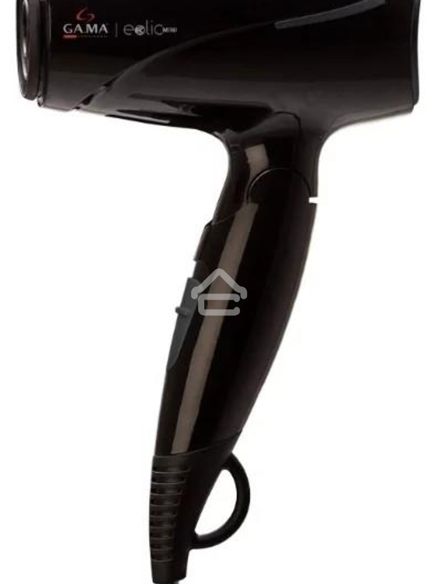 Фен GA.MA GH0201 EOLIC MINI CX