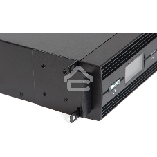 Источник бесперебойного питания SKAT-UPS 3000 RACK+6x9Ah исп. E 8956
