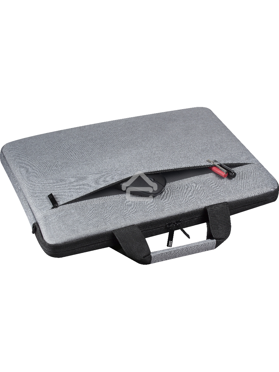 Сумка для ноутбука Defender TOTE 15.6