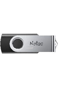 Флеш диск Netac U505 64Gb <NT03U505N-064G-30BK>, USB3.0