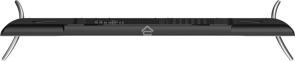 Телевизор Digma 65
