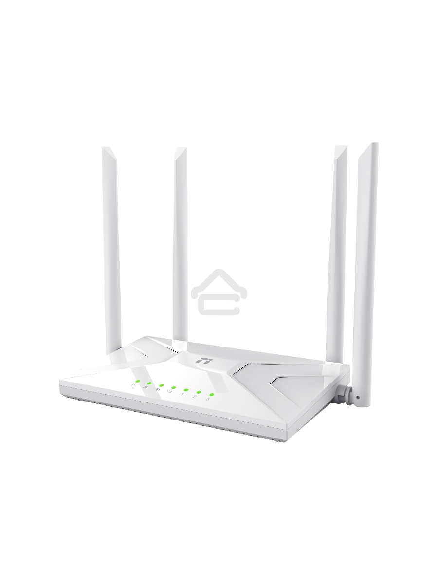 Беспроводной роутер NETIS IEEE 802.11a IEEE 802.11 b/g IEEE 802.11n IEEE 802.11ac NC21