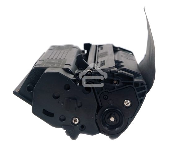 Картридж лазерный Cactus CS-Q2613A черный (2500 стр.) для HP Laser Jet 1300