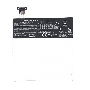 Аккумуляторная батарея C11P1304 для Asus MeMO Pad HD7 ME173X 3,85V 15,5Wh