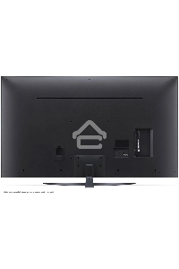 Телевизор LG 65