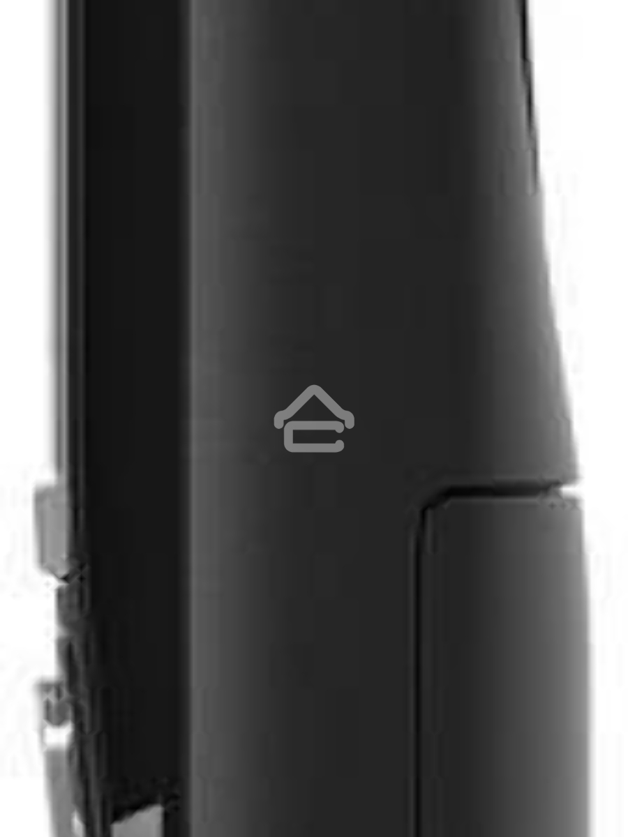 Дополнительная трубка Gigaset 550HX Comfort