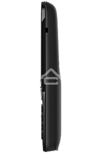 Дополнительная трубка Gigaset 550HX Comfort