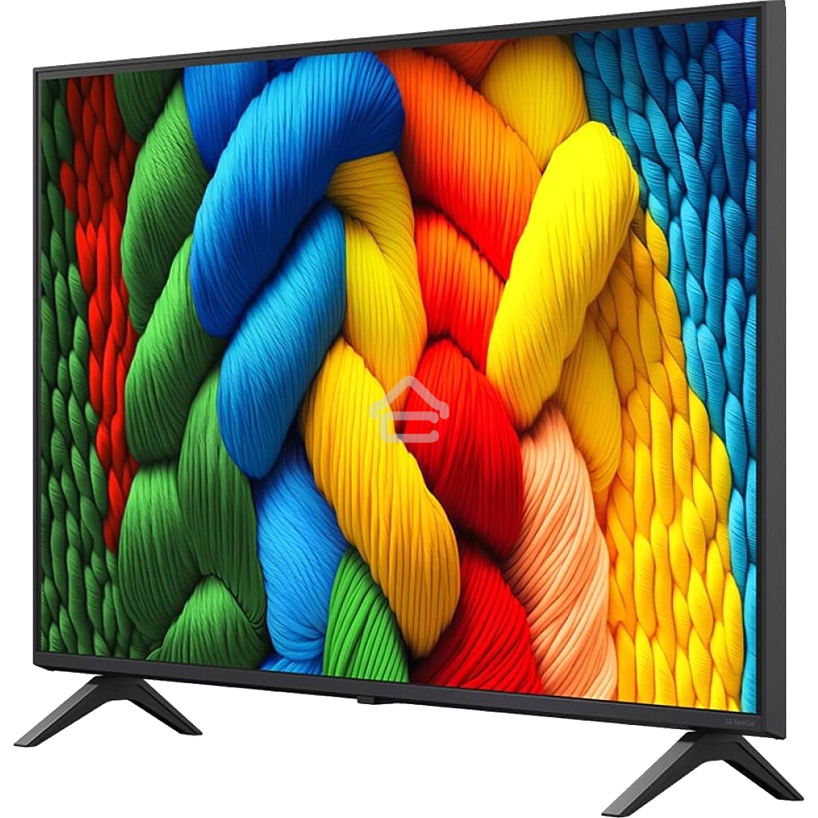 Телевизор LG 55