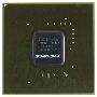 Видеочип GeForce GT540M, N12P-GVR-OP-B-A1 (new)