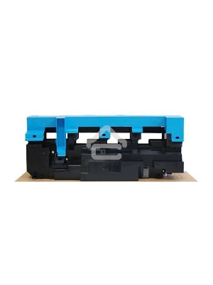 Бункер для отработанного тонера Konica-Minolta bizhub 308e/368e/458e/558e/658e WX-106 (AAJ5WY1)