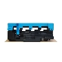 Бункер для отработанного тонера Konica-Minolta bizhub 308e/368e/458e/558e/658e WX-106 (AAJ5WY1)