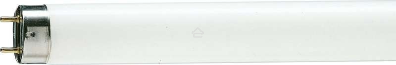 Лампа люминесцентная TL-D 36W/33-640 36Вт T8 4100К G13 PHILIPS 928048503351/872790081582500