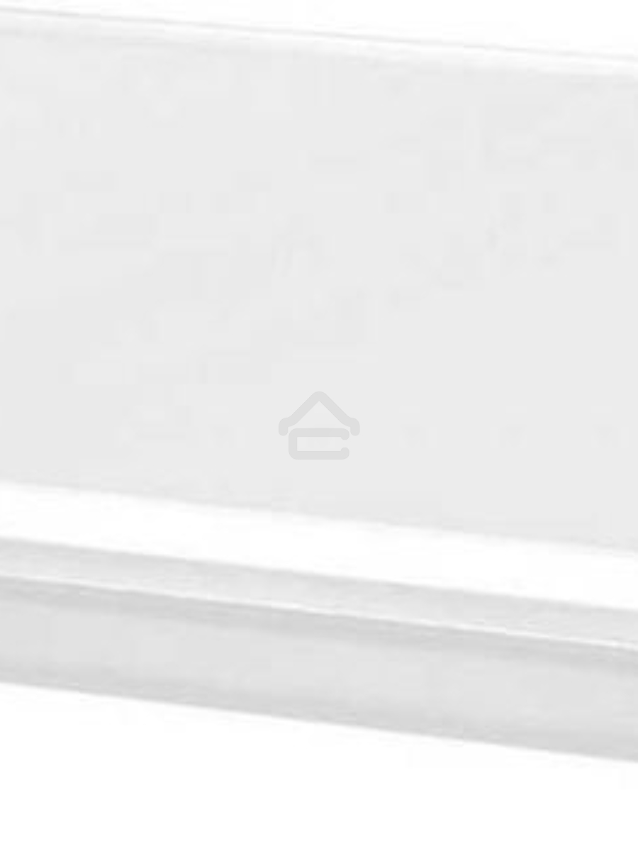Внешний жесткий диск 2TB ADATA HV620S, 2,5