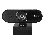 Камера Web A4 PK-935HL черный 2Mpix (1920x1080) USB2.0 с микрофоном