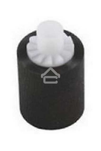 Ролик подхвата Kyocera 302F906240/2F906240, для FS-2000D/3900DN/4000DN