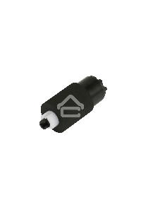 Ролик отделения Cet CET4322A для Kyocera Ecosys M2040dn/P2035d/FS-1035MFP/1028MFP/4200DN
