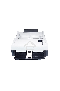 Сканер Avision AD345GWN (000-1012-02G)