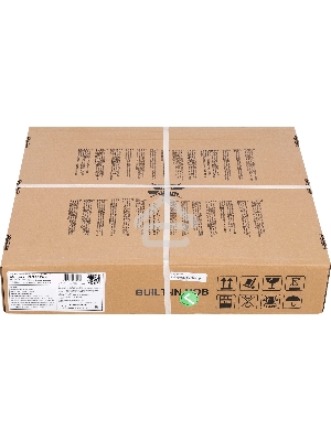 Газовая панель HOMSair HGG646WH