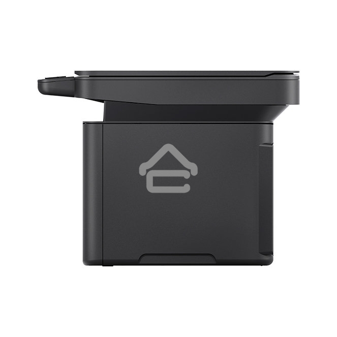 МФУ лазерное Kyocera MA2001 (1102Y83NL0), A4, ч/б, печ. до 20 стр/мин., скан. до 20 стр/мин. (ч/б) 6 стр/мин. (цвет), 600 x 1800 dpi (печать) 600 x 600 dpi (скан.), USB