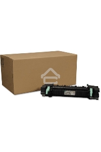 Фьюзер XEROX 115R00077 (100000 стр) для XEROX P6600/WC 6605  (Channels)