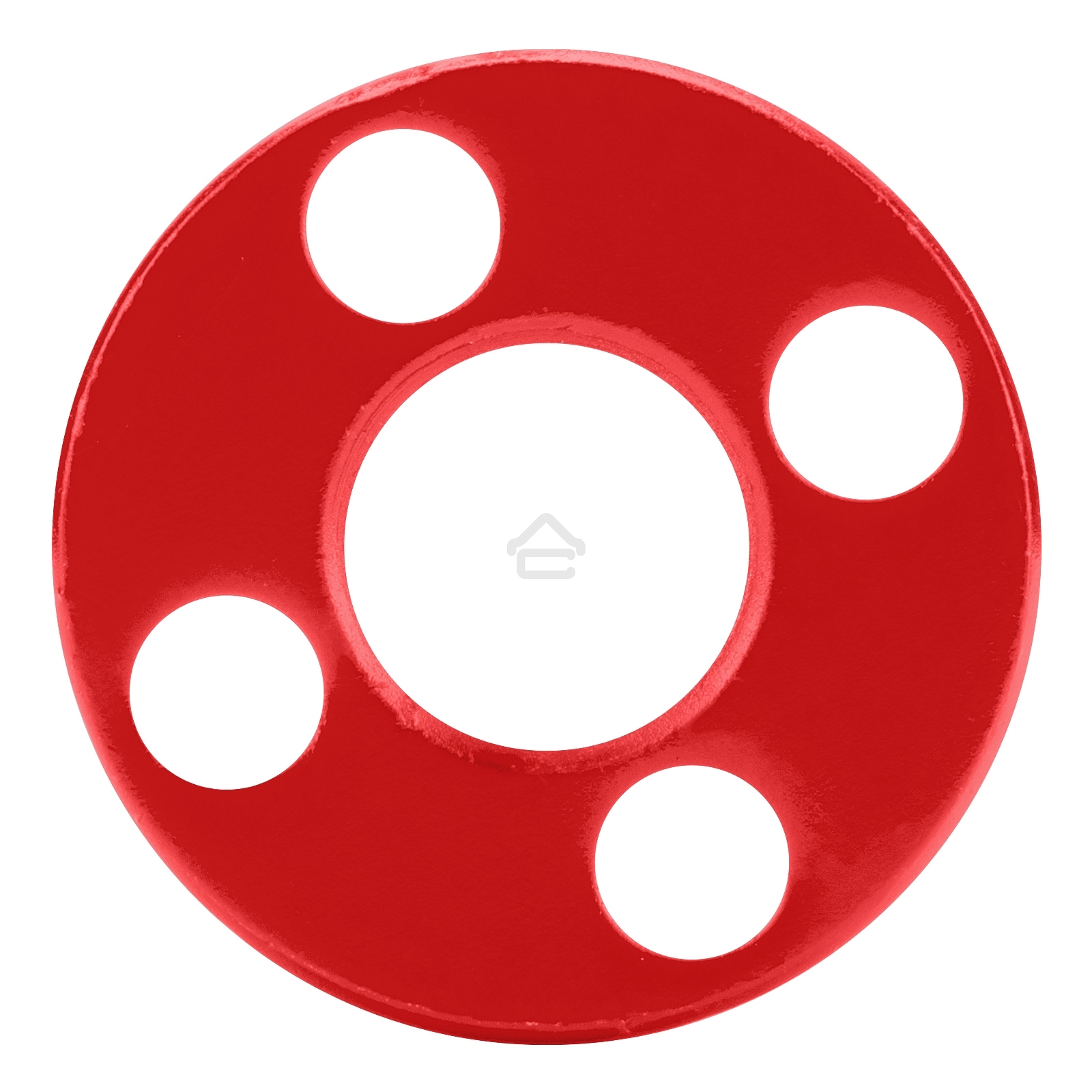 Коронка Matrix BIMETAL, 38 мм