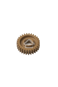 Шестерня CET7493 (302F925080 2F925080) для Kyocera ECOSYS P2035d/2135dn/M2030dn/2035dn