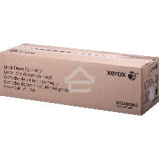 Фотобарабан черный (190K) Xerox Colour 550