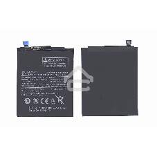 Аккумуляторная батарея BM3B для Xiaomi MDE5, Mix 2 3300mAh 3,85V