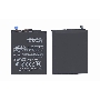 Аккумуляторная батарея BM3B для Xiaomi MDE5, Mix 2 3300mAh 3,85V