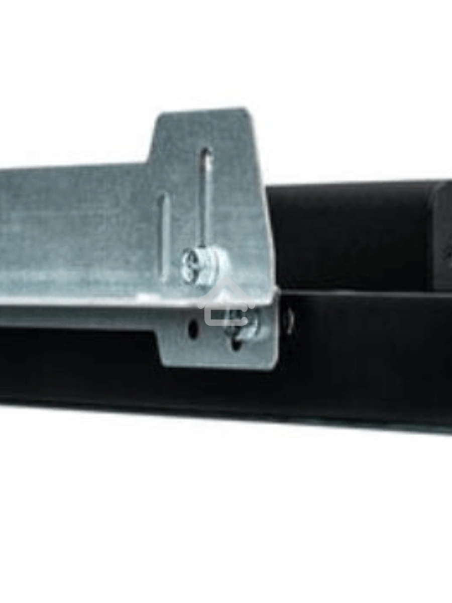 Комплект кронштейнов Iiyama OMK1-1 34 серии